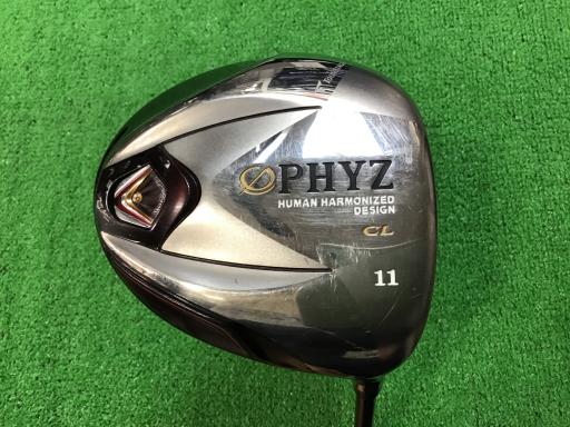 ogxyiQOPRj@bk@PP°@fB[X