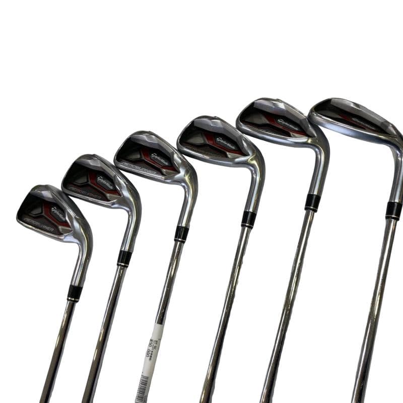 �`�d�q�n�@�a�t�q�m�d�q�@�U�r�i���{���F�U�{�Z�b�g�j