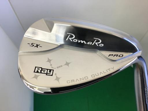 qq@q@rw|oqniQOQQj@TO°