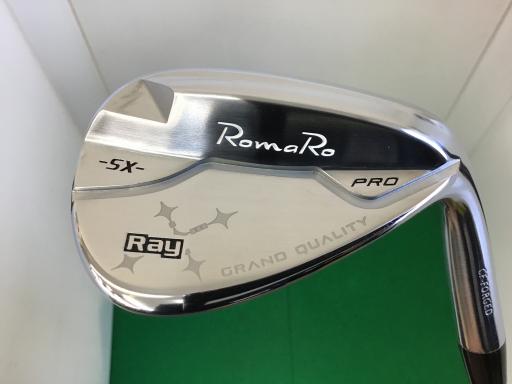 qq@q@rw|oqniQOQQj@TS°