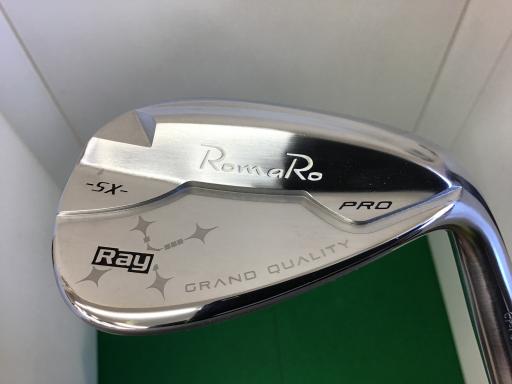 qq@q@rw|oqniQOQQj@TW°