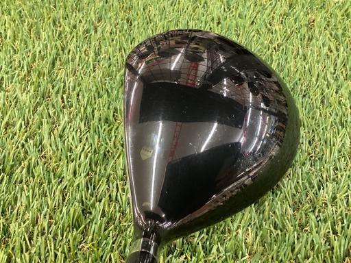 sntqrs`fd@w|cqhud@fqiQOOXj@PODT°