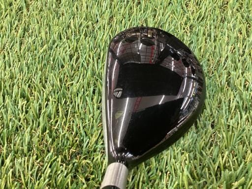 �u�@�r�s�d�d�k�@�P�W°