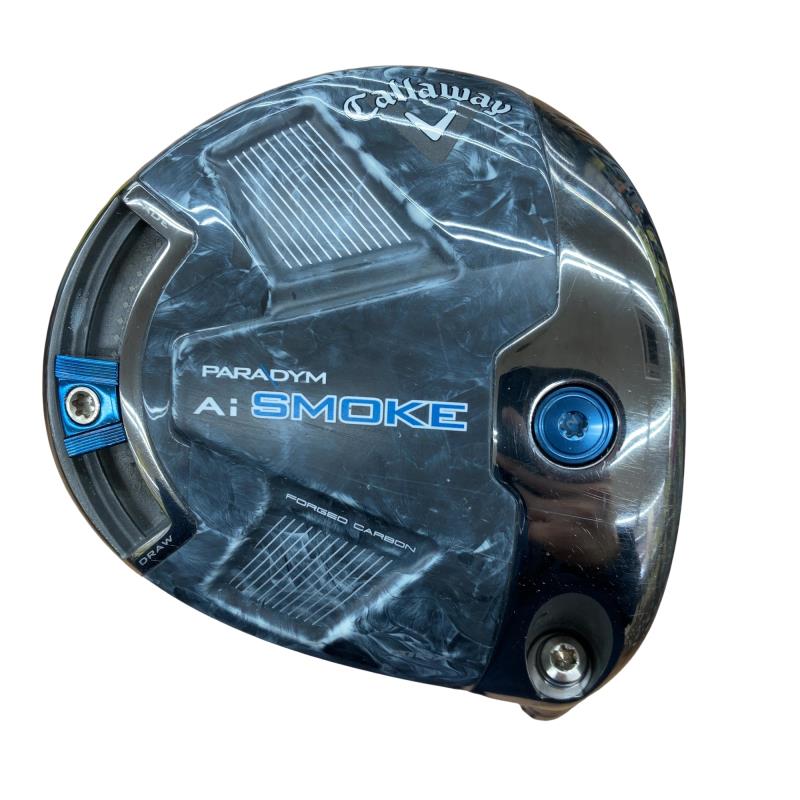 �o�`�q�`�c�x�l�@�`���@�r�l�n�j�d�@�l�`�w�@�P�O�D�T°