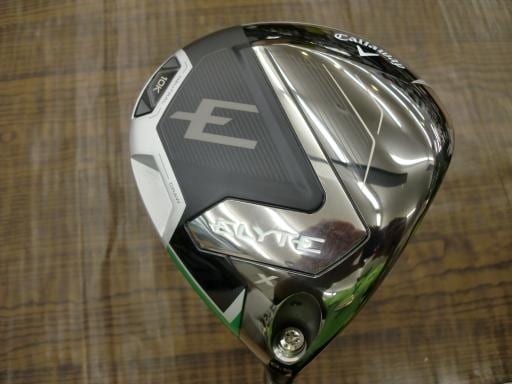 dkxsd@w@POjo[W@PODT°