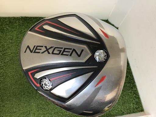 �m�d�w�f�d�m�i�Q�O�P�U�j�@�s�x�o�d�|�S�U�O�@�P�P�D�T°