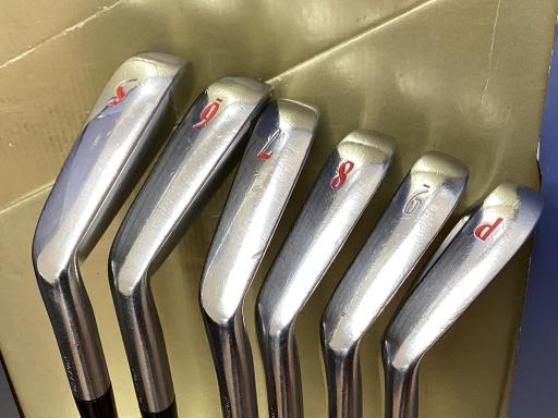 �r�q�h�w�n�m�@�y�V�U�T�@�@�U�r�i���{���F�U�{�Z�b�g�j