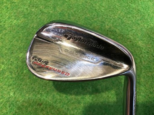 sntq@oqdedqqdc@EFbWiQOPSj@TQ°^OX°