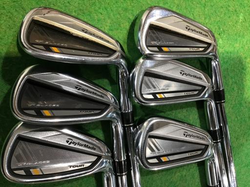 qnbjds@ak`cdy@sntq@Ur