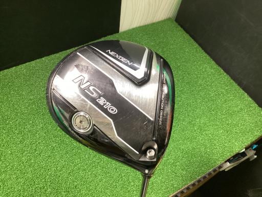 �m�d�w�f�d�m�@�m�r�Q�P�O�@�@�X�D�T°