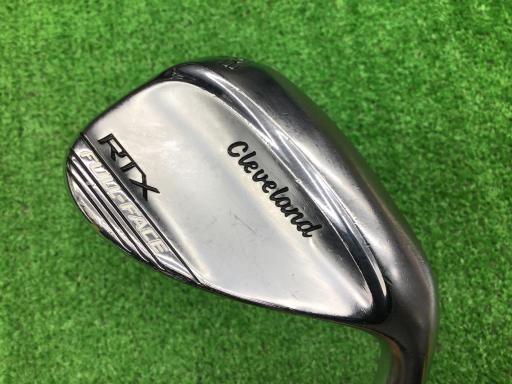 b@qsw@yhobnqd@etkk|e`bd@TW°^OX°