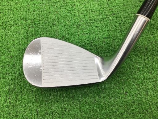 �c�i�|�S�@�T�O°