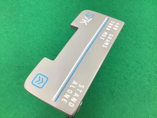 rVj@rs`mc@`knmd@RSDTC`