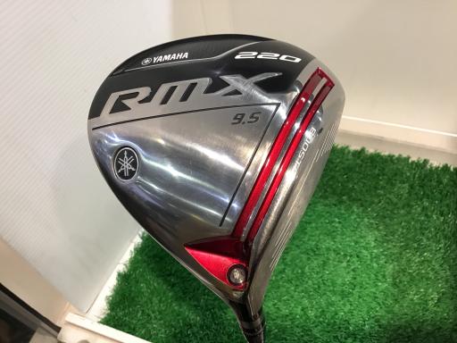 �q�l�w�@�Q�Q�O�@�@�X�D�T°