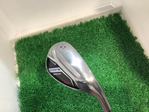 @`dqnids@nmd@kdmfsg@rv