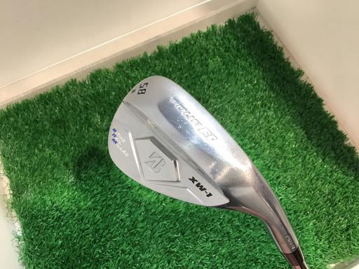 sntq@a@wv|PiQOPWj@TW°^OW°