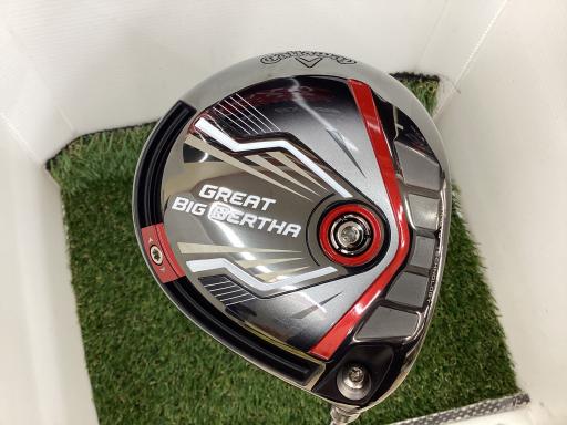 fqd`s@ahf@adqsg`iQOPTj@@X°