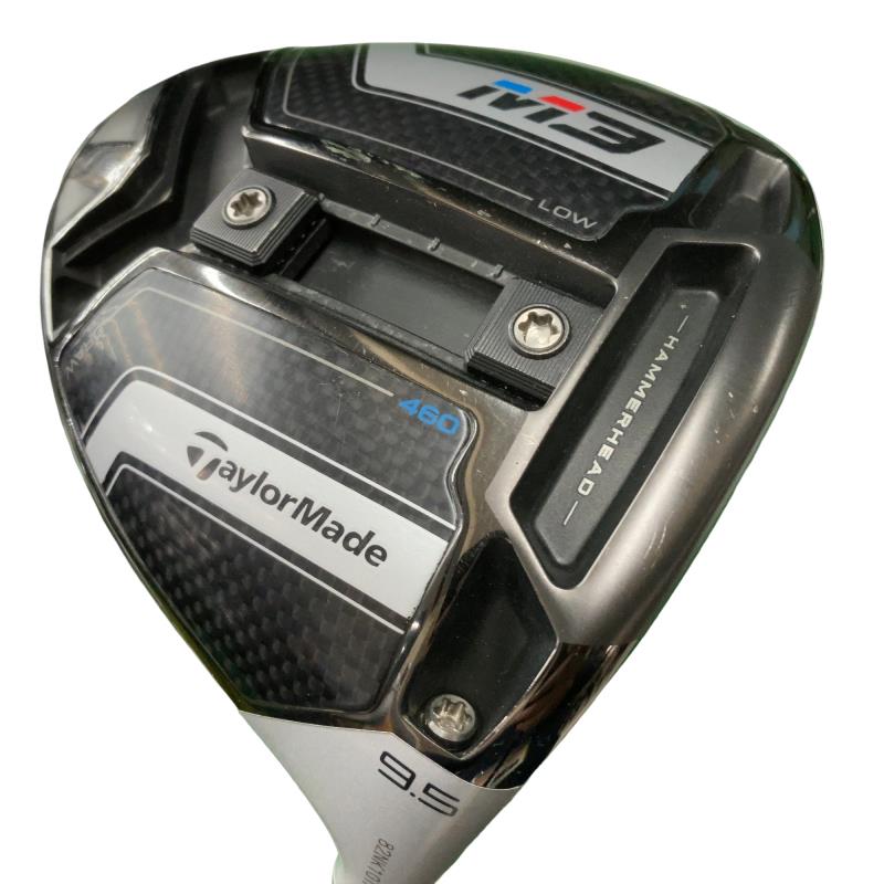 �l�R�@�S�U�O�@�@�X�D�T°