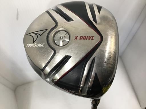 sntqrs`fd@w|cqhud@VOR@@XDT°