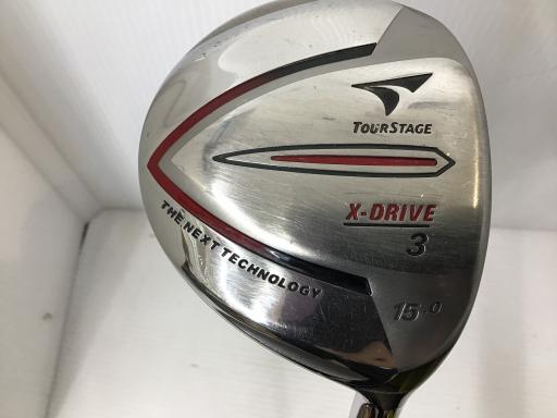 sntqrs`fd@w|cqhud@tFAEFCEbh@Rv