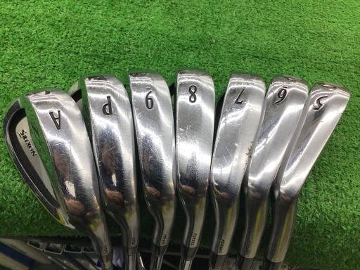 �r�q�h�w�n�m�@�y�T�U�T�@�@�W�r�i���{���F�V�{�Z�b�g�j