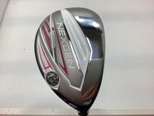 mdwfdmiQOPXj@tT@fB[X