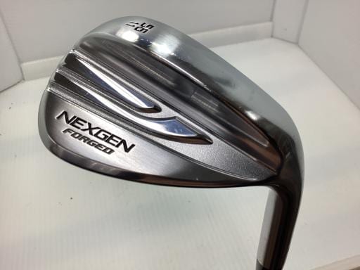 mdwfdm@enqfdc@vdcfdiQOQQj@TU°^PP°