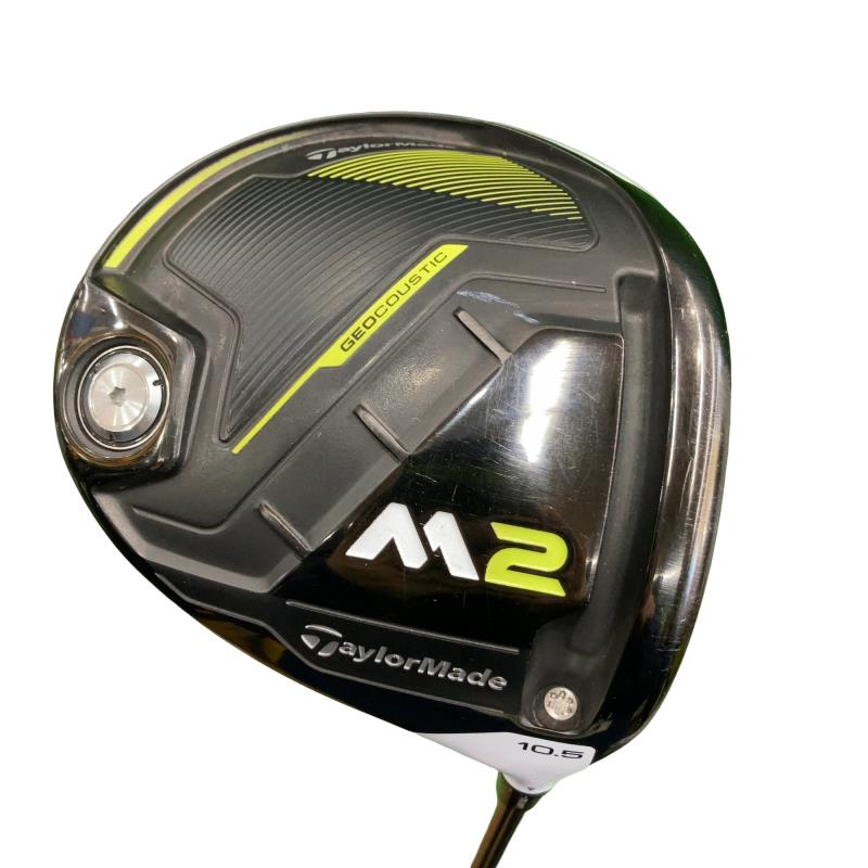 �l�Q�i�Q�O�P�V�j�@�P�O�D�T°