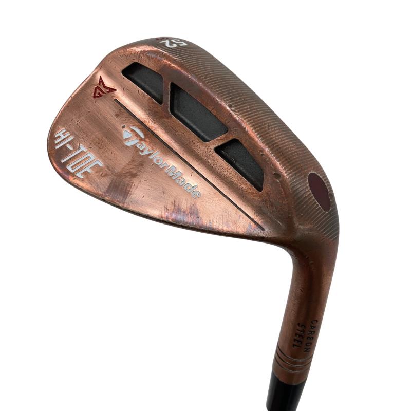 �s�����������@�l�������@�l�h�k�k�d�c�@�f�q�h�m�c�@�g�h�|�s�n�d�@�T�Q°�^�O�X°