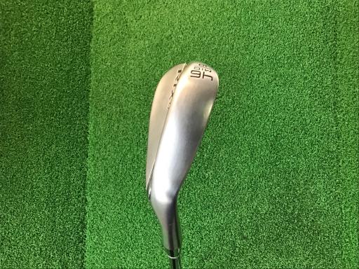 �b�����������������@�q�s�w�|�U�@�y�h�o�b�n�q�d�@�c�A�[�T�e���@�S�U°�^�P�O°�@�l�h�c