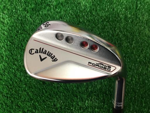 i`vr@enqfdciQOQRj@NbL@TU°^PQ°