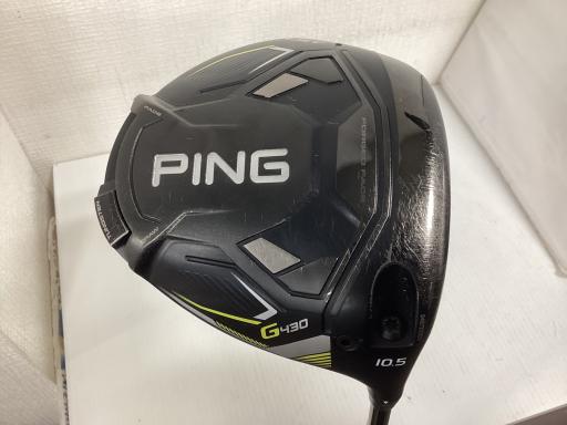 �f�S�R�O�@�k�r�s�@�P�O�D�T°