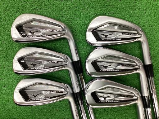 iow@XQP@gns@lds`k@oqn@Ur