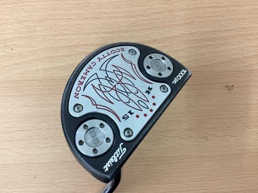 rbnssx@b`ldqnm@g@biQOPTj@RSC`