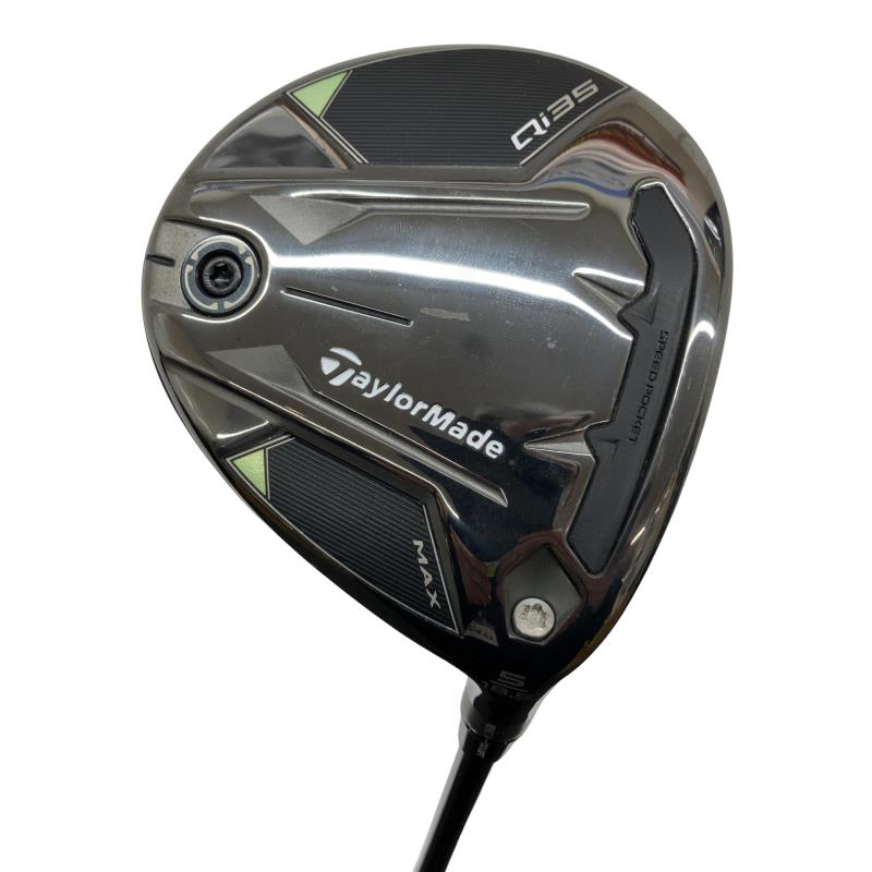 �p���R�T�@�l�`�w�@�T�v