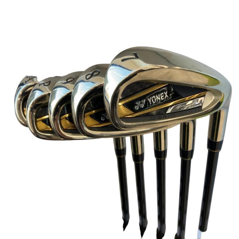 �d�y�n�m�d�@�q���������i�Q�O�Q�R�j�@�U�r�i���{���F�T�{�Z�b�g�j