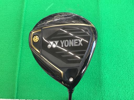 dynmd@qiQOQRj@PODT°iSUDVTC`j