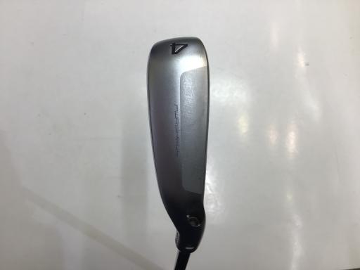 jhmf@tshkhsxiQOQOj@tS@tr`