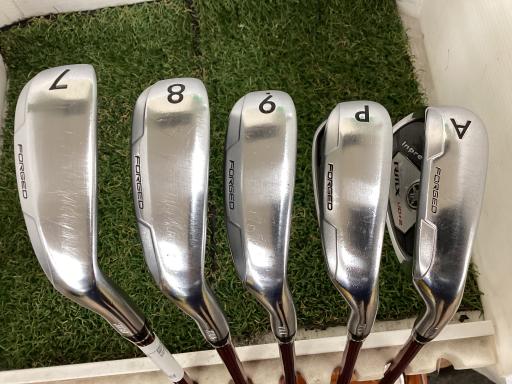 @qlw@tc{Q@Vri{FT{Zbgj