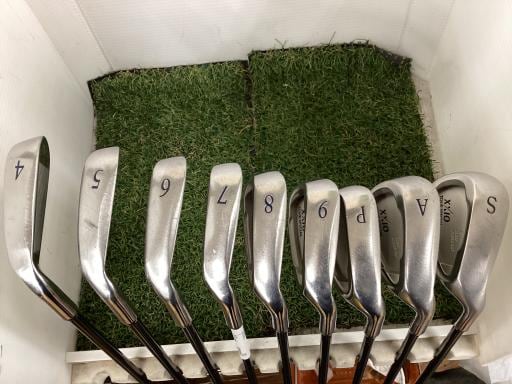 wwhn@sntq@rodbh`k@POr