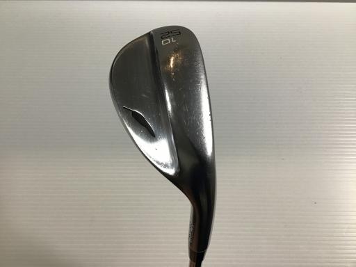 ql|PQ@jbPNbL@TQ°^PO°