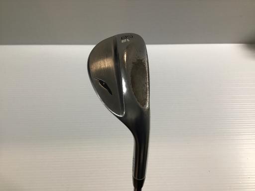 ql|PQ@jbPNbL@TW°^PQ°