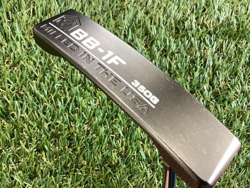 adsshm`qch@aaPeiQOQQj@RSC`