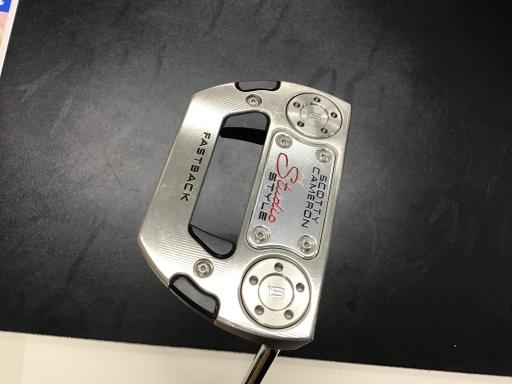 rbnssx@b`ldqnm@rstchn@rsxkd@e`rsa`bjiQOQTj@RSC`