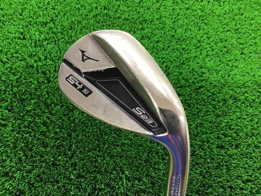 l@rQRizCgTej@TS°^PO°r