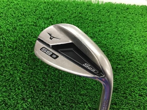 l@rQRizCgTej@TW°^PQ°c