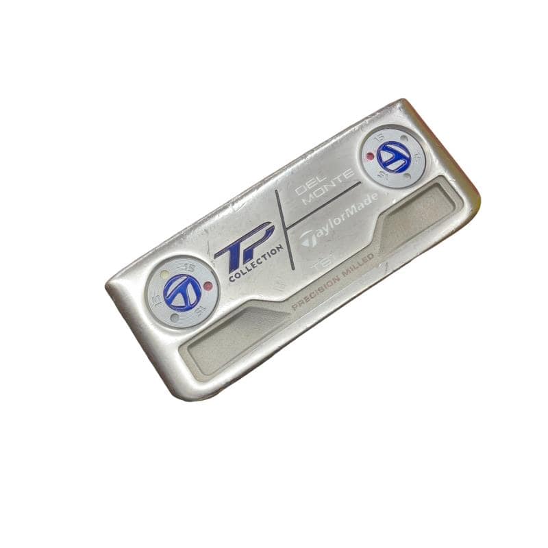 �s�o�@�b�n�k�k�d�b�s�h�n�m�@�g�x�c�q�n�@�a�k�`�r�s�@�c�d�k�@�l�n�m�s�d�@�s�a�P�@�R�R�C���`