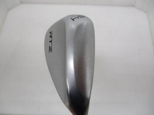 b@qsy@cA[Te@TS°^PO°@lhc