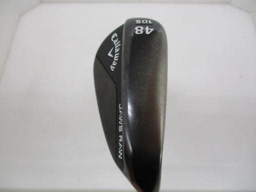 i`vr@q`v@ubN@SW°^PO°r