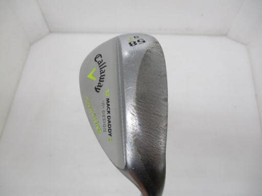 l`bj@c`ccx@Q@sntq@fqhmc@NbL@TW°^OX°